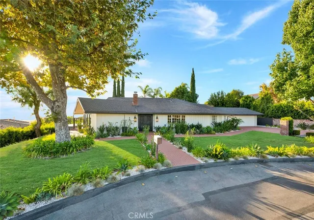 Photo 3 of Single family home for sale at 19422 Holiday Ln, Santa Ana, CA 92705 | MLS# PW26195417 | Listing updated on 2026-09-15