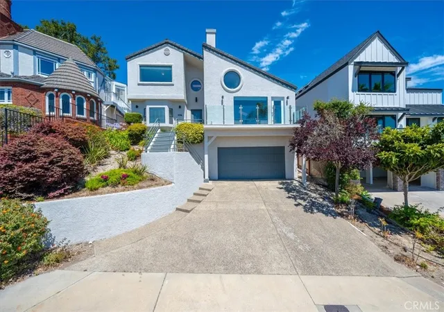 Single family home for sale at 1174 Longview Ave, Pismo Beach, CA 93449 | MLS# PI26200889