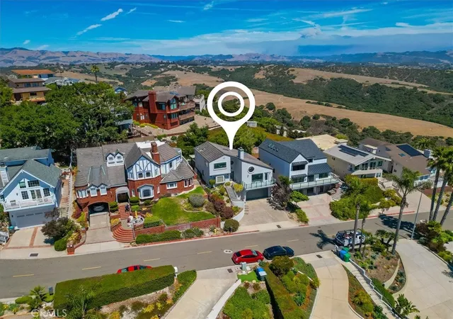 Photo 2 of Single family home for sale at 1174 Longview Ave, Pismo Beach, CA 93449 | MLS# PI26200889 | Listing updated on 2026-09-15