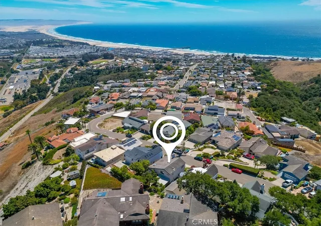 Photo 3 of Single family home for sale at 1174 Longview Ave, Pismo Beach, CA 93449 | MLS# PI26200889 | Listing updated on 2026-09-15