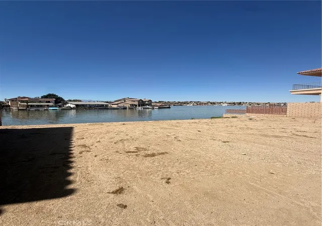 Photo 2 of Land for sale at 13608 Sea Gull, Victorville, CA 92395 | MLS# HD26200950 | Listing updated on 2026-09-14