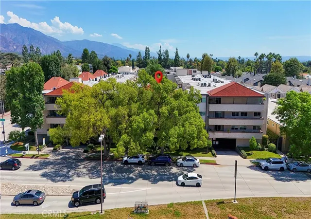 Condo for sale at 2386 E Del Mar #217, Pasadena, CA 91107 | MLS# WS26200952