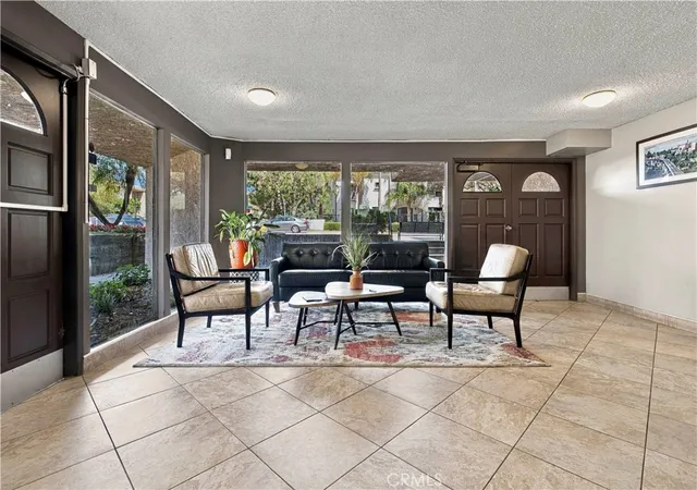 Photo 2 of Condo for sale at 2386 E Del Mar #217, Pasadena, CA 91107 | MLS# WS26200952 | Listing updated on 2026-09-20