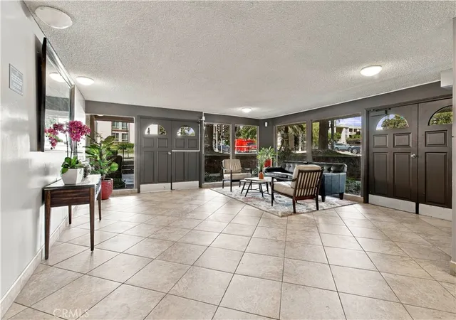 Photo 3 of Condo for sale at 2386 E Del Mar #217, Pasadena, CA 91107 | MLS# WS26200952 | Listing updated on 2026-09-20