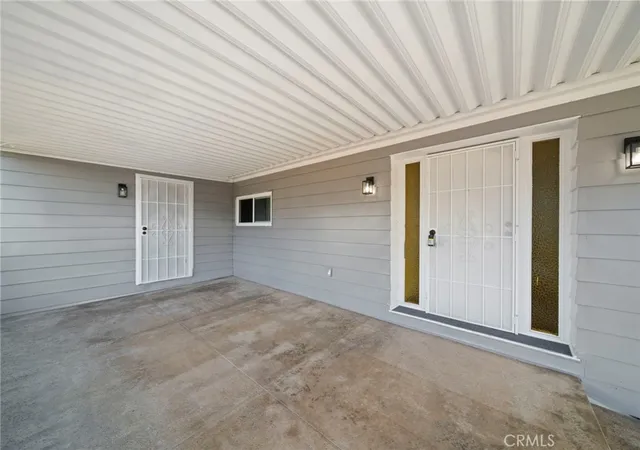 Photo 4 of Manufactured home for sale at 91 N El Camino Real #29, Oceanside, CA 92058 | MLS# WS26198671 | Listing updated on 2026-09-14