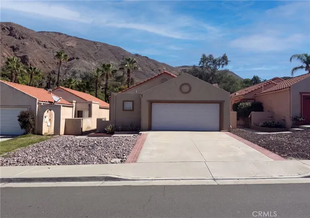 Single family home for sale at 961 Verona, San Jacinto, CA 92583 | MLS# IV26200965