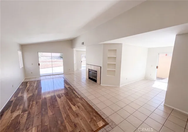 Photo 3 of Single family home for sale at 961 Verona, San Jacinto, CA 92583 | MLS# IV26200965 | Listing updated on 2026-09-15