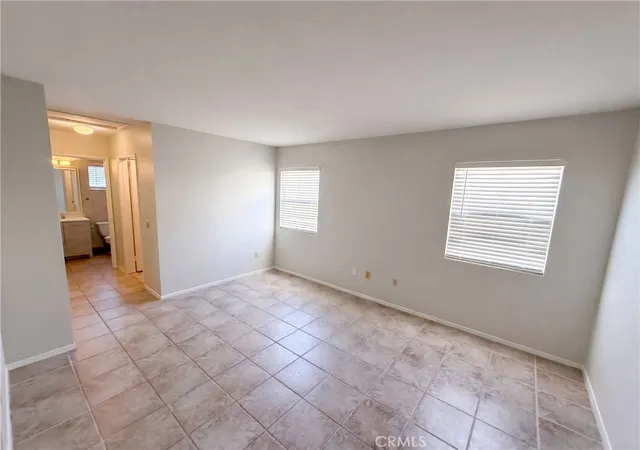 Photo 3 of Single family home for sale at 961 Verona, San Jacinto, CA 92583 | MLS# IV26200965 | Listing updated on 2026-09-15