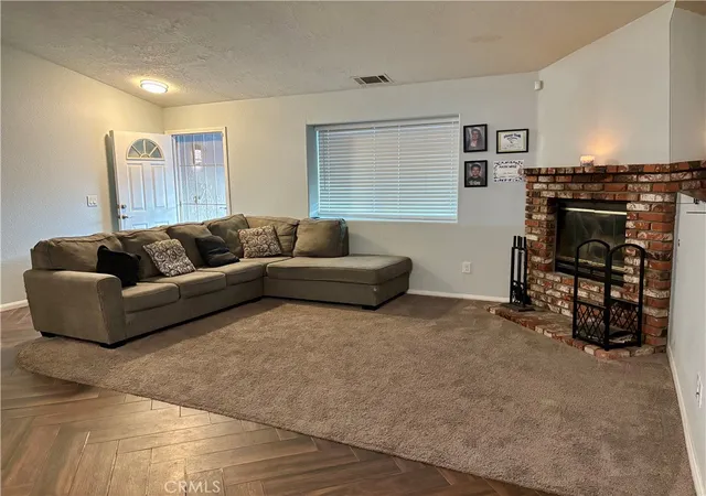 Photo 1 of Single family home for sale at 18618 St Vine, Hesperia, CA 92345 | MLS# HD26199657 | Listing updated on 2026-09-15
