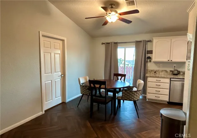 Photo 2 of Single family home for sale at 18618 St Vine, Hesperia, CA 92345 | MLS# HD26199657 | Listing updated on 2026-09-15