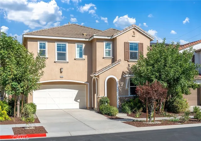 Photo 2 of Multi family home for sale at 16137 Almond Ave, Chino, CA 91708 | MLS# AR26200942 | Listing updated on 2026-09-15