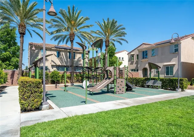 Listing Photo 4 - Condo for sale in building located at 16137 Almond Ave, Chino, CA 91708
