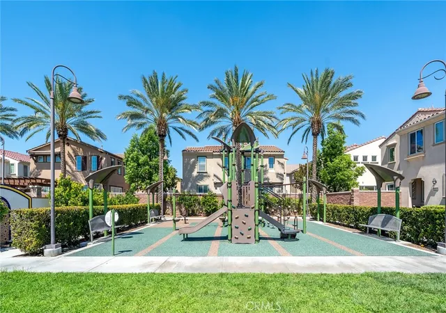 Listing Photo 5 - Condo for sale in building located at 16137 Almond Ave, Chino, CA 91708