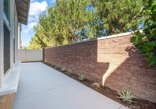 Photo 63 of Multi family home for sale at 16137 Almond Ave, Chino, CA 91708 | MLS# AR26200942 | Listing updated on 2026-09-15