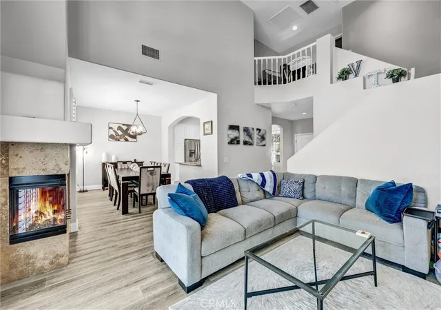 Photo 2 of Townhouse for sale at 147 Mira Mesa, Rancho Santa Margarita, CA 92688 | MLS# OC26200890 | Listing updated on 2026-10-03