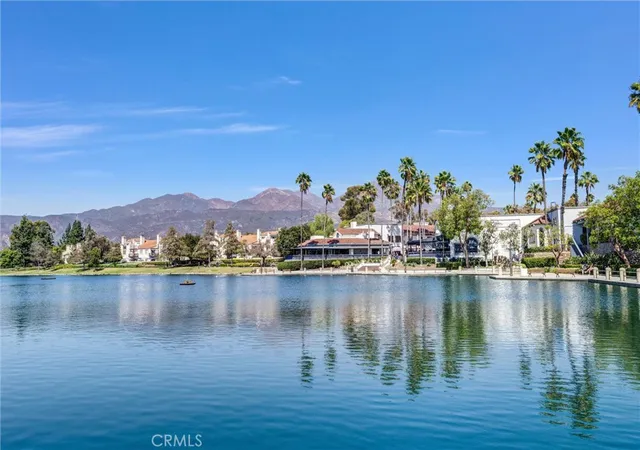 Photo 35 of Townhouse for sale at 147 Mira Mesa, Rancho Santa Margarita, CA 92688 | MLS# OC26200890 | Listing updated on 2026-10-03