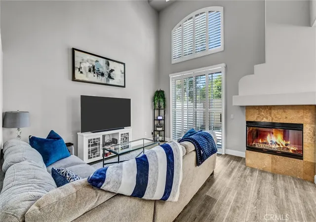 Photo 3 of Townhouse for sale at 147 Mira Mesa, Rancho Santa Margarita, CA 92688 | MLS# OC26200890 | Listing updated on 2026-10-03
