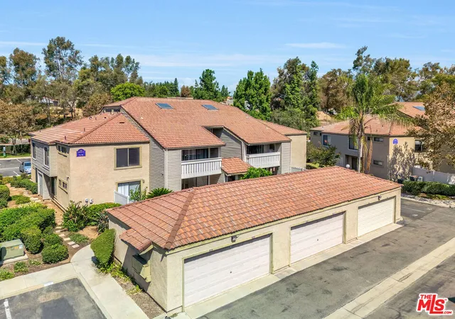 Photo 1 of Sale Pending at 75 Carriage Way, Pomona, CA 91766 | MLS# 26988081 | Listing updated on 2026-10-01