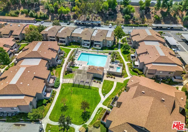 Photo 2 of Sale Pending at 75 Carriage Way, Pomona, CA 91766 | MLS# 26988081 | Listing updated on 2026-10-01