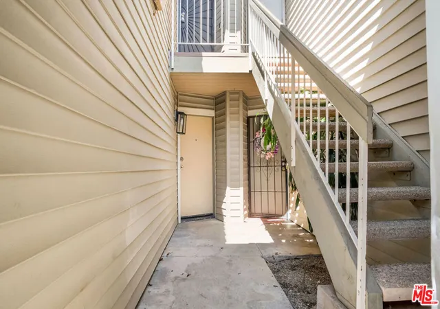 Photo 3 of Sale Pending at 75 Carriage Way, Pomona, CA 91766 | MLS# 26988081 | Listing updated on 2026-10-01