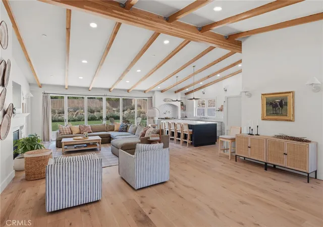 Photo 4 of Single family home for sale at 30375 Diamonte Ln, Rancho Palos Verdes, CA 90275 | MLS# SB26196308 | Listing updated on 2026-10-03