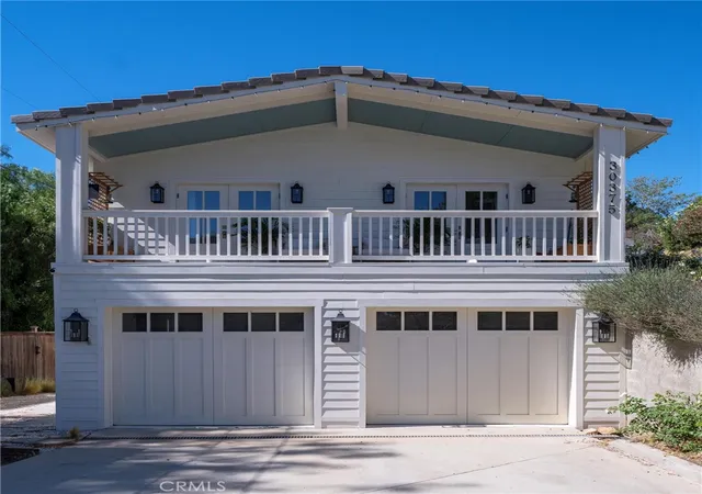 Photo 3 of Single family home for sale at 30375 Diamonte Ln, Rancho Palos Verdes, CA 90275 | MLS# SB26196308 | Listing updated on 2026-10-03