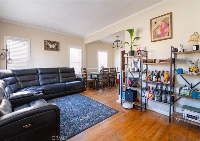 Photo 3 of Single family home for sale at 482 East 59th, Long Beach, CA 90805 | MLS# DW26200989 | Listing updated on 2026-10-04
