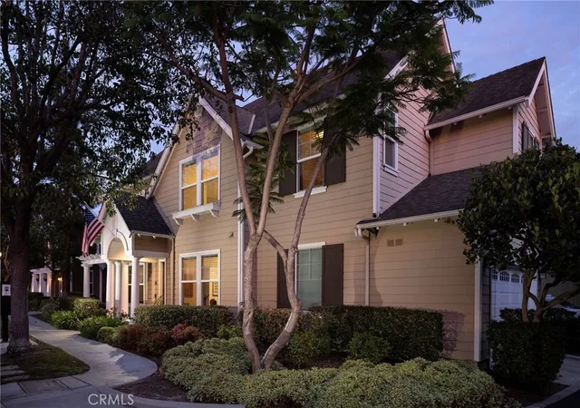 Photo 1 of Single family home for sale at 36 Tarleton Ln, Ladera Ranch, CA 92694 | MLS# OC26200752 | Listing updated on 2026-10-05