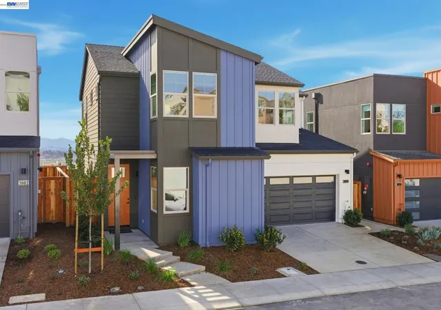 Photo 1 of Single family home for sale at 3830 Viggo Way, Dublin, CA 94568 | MLS# 41148204 | Listing updated on 2026-09-14