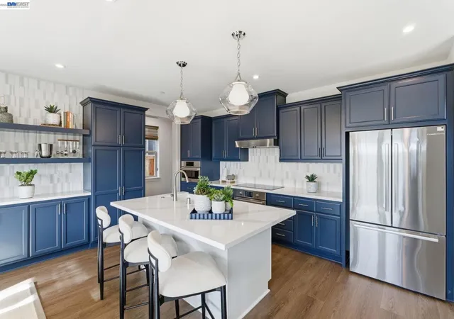 Photo 3 of Single family home for sale at 3830 Viggo Way, Dublin, CA 94568 | MLS# 41148204 | Listing updated on 2026-09-14