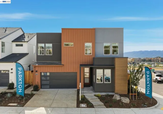 Photo 1 of Single family home for sale at 3891 Viggo Way, Dublin, CA 94568 | MLS# 41148202 | Listing updated on 2026-09-14