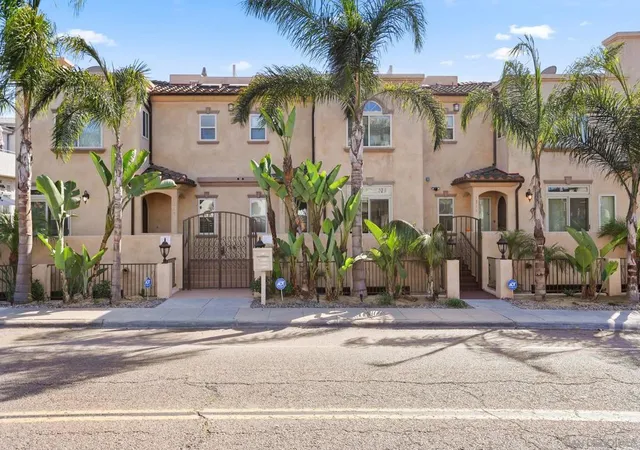 Multi family home for sale at 1311 15 Pacific Beach Dr, San Diego, CA 92109 | MLS# 260022485SD