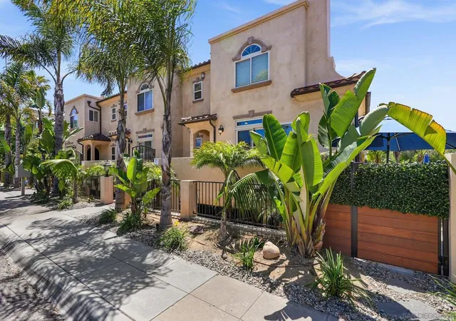 Photo 3 of Multi family home for sale at 1311 15 Pacific Beach Dr, San Diego, CA 92109 | MLS# 260022485SD | Listing updated on 2026-09-16
