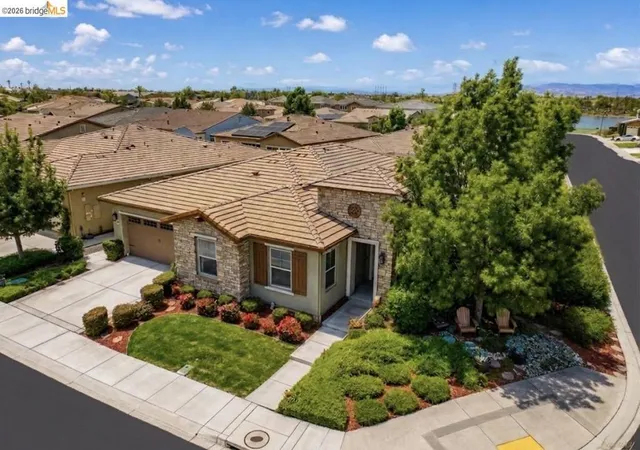 Single family home for sale at 7295 Keyesport Way, Discovery Bay, CA 94505 | MLS# 41148200