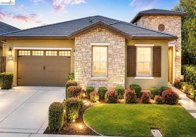 Photo 1 of Single family home for sale at 7295 Keyesport Way, Discovery Bay, CA 94505 | MLS# 41148200 | Listing updated on 2026-09-14