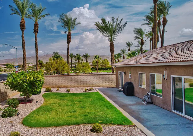 Photo 2 of Single family home for sale at 41069 Bear Crk St, Indio, CA 92203 | MLS# 219152700DA | Listing updated on 2026-09-15