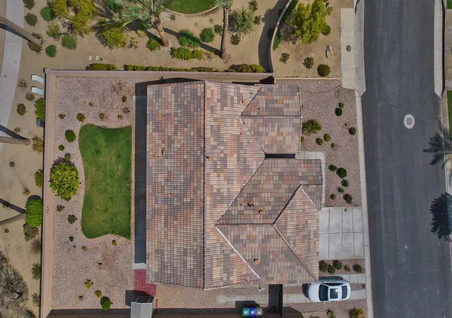 Photo 3 of Single family home for sale at 41069 Bear Crk St, Indio, CA 92203 | MLS# 219152700DA | Listing updated on 2026-09-15