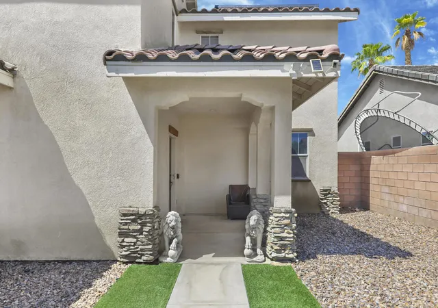 Photo 3 of Single family home for sale at 49510 Copperidge St, Coachella, CA 92236 | MLS# 219152701DA | Listing updated on 2026-09-15