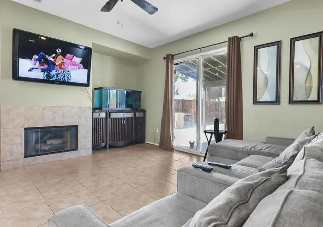 Photo 3 of Single family home for sale at 49510 Copperidge St, Coachella, CA 92236 | MLS# 219152701DA | Listing updated on 2026-09-15
