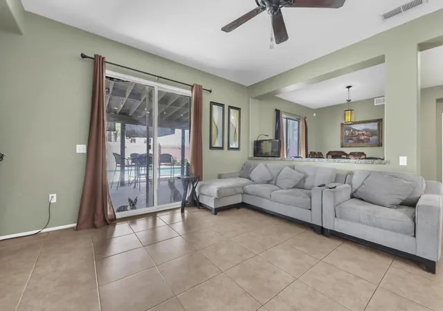 Photo 4 of Single family home for sale at 49510 Copperidge St, Coachella, CA 92236 | MLS# 219152701DA | Listing updated on 2026-09-15