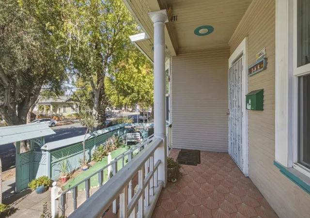 Photo 3 of Single family home for sale at 388 N 9th Street, San Jose, CA 95112 | MLS# ML82061193 | Listing updated on 2026-09-15