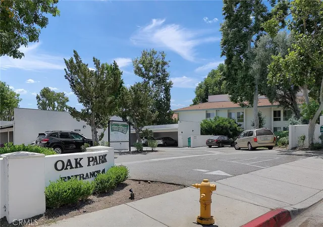 Photo 2 of Condo for sale at 4722 Park Granada #205, Calabasas, CA 91302 | MLS# SR26197733 | Listing updated on 2026-09-15