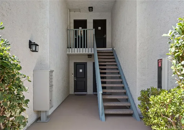 Photo 3 of Condo for sale at 4722 Park Granada #205, Calabasas, CA 91302 | MLS# SR26197733 | Listing updated on 2026-09-15