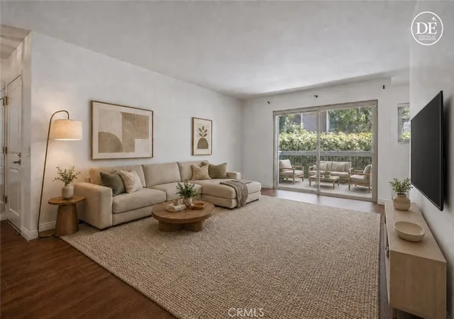 Photo 3 of Condo for sale at 4722 Park Granada #205, Calabasas, CA 91302 | MLS# SR26197733 | Listing updated on 2026-09-15
