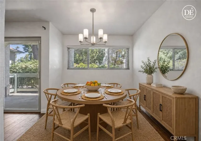 Photo 4 of Condo for sale at 4722 Park Granada #205, Calabasas, CA 91302 | MLS# SR26197733 | Listing updated on 2026-09-15