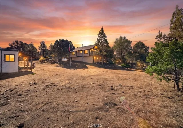 Photo 1 of Single family home for sale at 1627 Baldwin Lake, Big Bear City, CA 92314 | MLS# SB26200898 | Listing updated on 2026-09-15