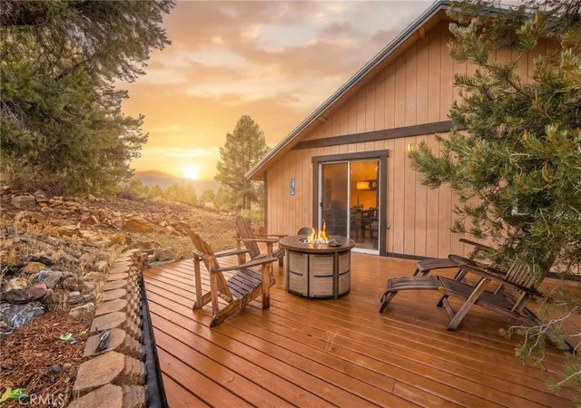 Photo 2 of Single family home for sale at 1627 Baldwin Lake, Big Bear City, CA 92314 | MLS# SB26200898 | Listing updated on 2026-09-15