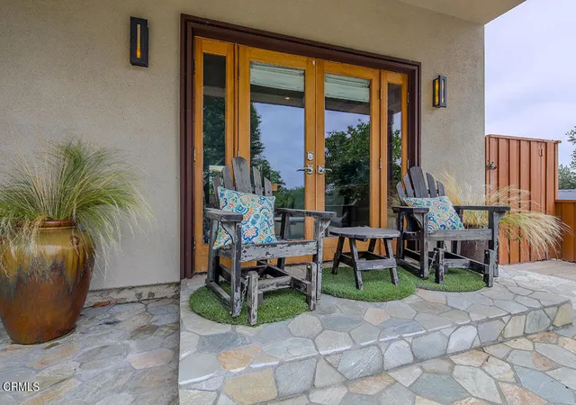 Photo 3 of Single family home for sale at 5432 Vista Del Arroyo Dr, La Crescenta, CA 91214 | MLS# P1-28828 | Listing updated on 2026-10-03