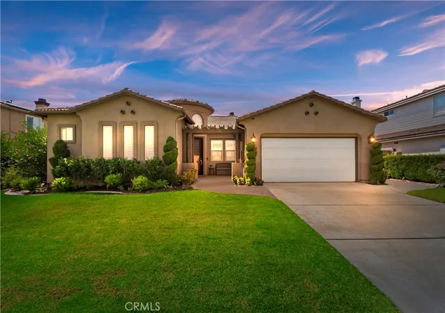 Photo 1 of Single family home for sale at 13395 Windy Grv, Rancho Cucamonga, CA 91739 | MLS# CV26196446 | Listing updated on 2026-09-15