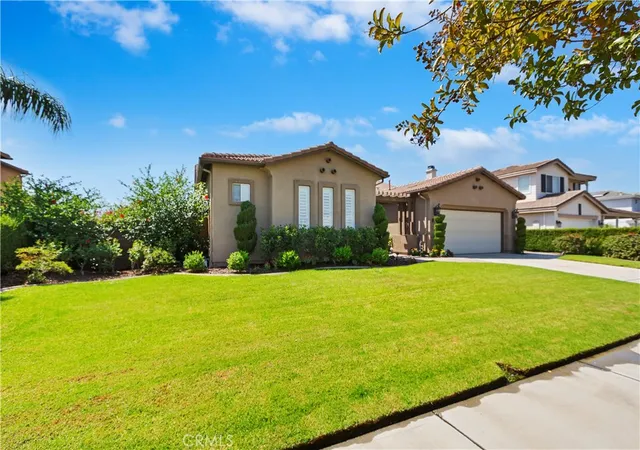 Photo 3 of Single family home for sale at 13395 Windy Grv, Rancho Cucamonga, CA 91739 | MLS# CV26196446 | Listing updated on 2026-09-15